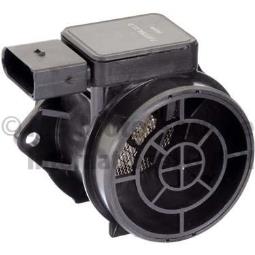 Mass Air Flow Sensor PIERBURG 7.07759.11.0