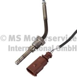 Sensor, exhaust gas temperature PIERBURG 7.08369.53.0