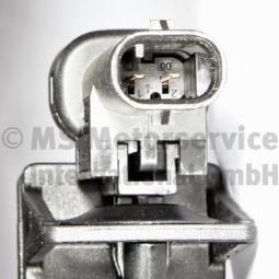 Sensor, exhaust gas temperature Pierburg 7.11020.42.0