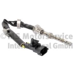 Sensor, exhaust gas temperature PIERBURG 7.11020.49.0