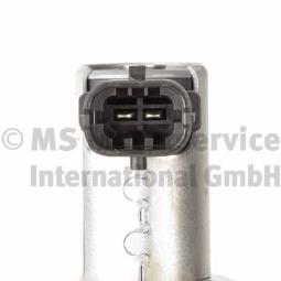Oil Pressure Valve Pierburg 7.05373.03.0