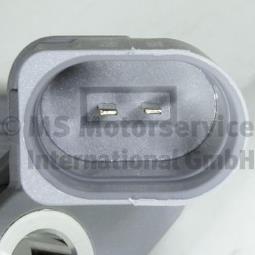 Sensor, wheel speed PIERBURG 7.14059.19.0