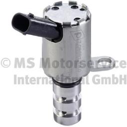 Oil Pressure Valve PIERBURG 7.08681.16.0