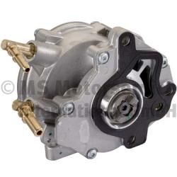 Auxiliary Oil Pump PIERBURG 7.04483.16.0