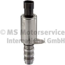 Control Valve, camshaft adjustment PIERBURG 7.06117.38.0