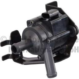 Auxiliary Water Pump (cooling water circuit) Pierburg 7.04559.06.0