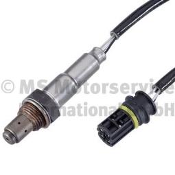 Oxygen Sensor PIERBURG 7.05271.86.0