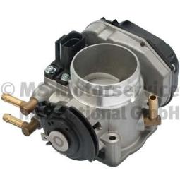 Throttle Body PIERBURG 7.03703.05.0