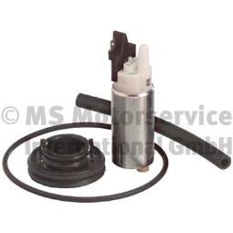 Fuel Pump PIERBURG 7.02700.91.0