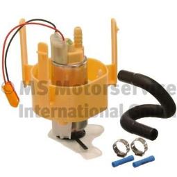 Fuel Pump PIERBURG 7.02701.55.0