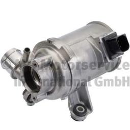 Water Pump, engine cooling PIERBURG 7.05171.65.0