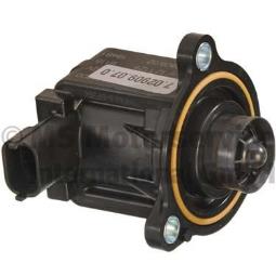 Divert-air Valve, charger PIERBURG 7.02909.07.0