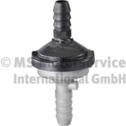 Boost Pressure Control Valve PIERBURG 7.05817.02.0