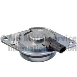 Central Magnet, camshaft adjustment Pierburg 7.06117.07.0