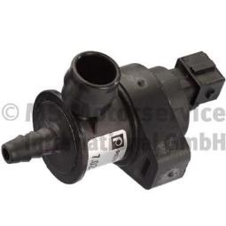 Breather Valve, fuel tank Pierburg 7.02256.38.0
