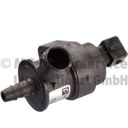 Breather Valve, fuel tank Pierburg 7.02256.39.0