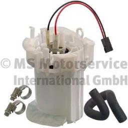 Fuel Feed Unit PIERBURG 7.00468.60.0