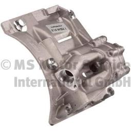 Oil Pump PIERBURG 7.29246.01.0