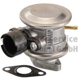 Valve, secondary air pump system PIERBURG 7.22286.55.0