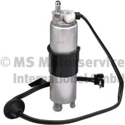 Fuel Pump PIERBURG 7.22020.50.0