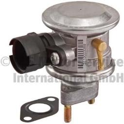 Valve, secondary air system PIERBURG 7.22295.69.0