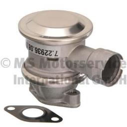 Valve, secondary air system PIERBURG 7.22936.08.0