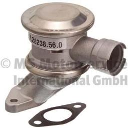 Valve, secondary air system PIERBURG 7.28238.56.0