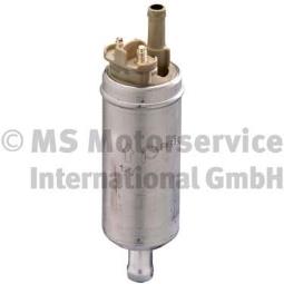 Fuel Pump PIERBURG 7.21440.78.0