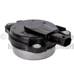 Central Magnet, camshaft adjustment PIERBURG 7.06117.60.0