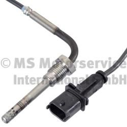 Sensor, exhaust gas temperature PIERBURG 7.08369.99.0