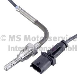 Sensor, exhaust gas temperature Pierburg 7.11020.90.0