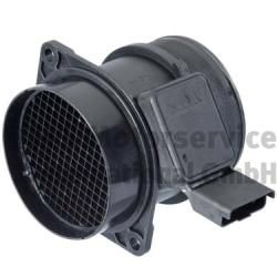 Mass Air Flow Sensor PIERBURG 7.07759.57.0