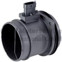 Mass Air Flow Sensor PIERBURG 7.07759.89.0