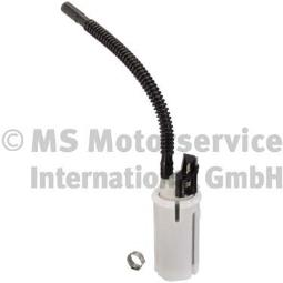 Fuel Pump PIERBURG 7.07795.18.0