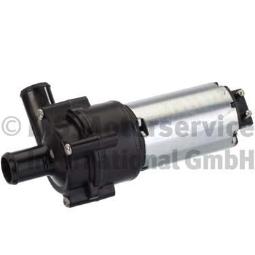 Auxiliary Water Pump (cooling water circuit) PIERBURG 7.06740.02.0