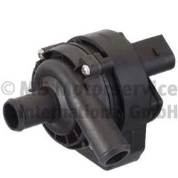 Auxiliary Water Pump (cooling water circuit) PIERBURG 7.06740.09.0