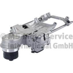 Oil Pump Pierburg 7.07919.24.0