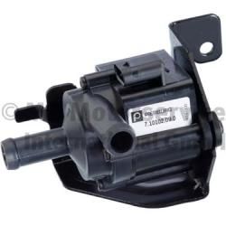 Auxiliary Water Pump (cooling water circuit) PIERBURG 7.10102.09.0