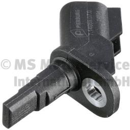 Sensor, wheel speed PIERBURG 7.14059.07.0