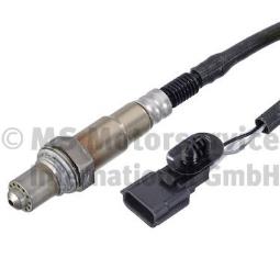 Oxygen Sensor PIERBURG 7.05271.94.0