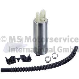 Fuel Pump PIERBURG 7.07795.64.0