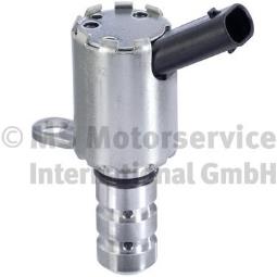 Oil Pressure Valve PIERBURG 7.08681.17.0