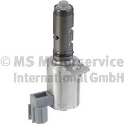 Control Valve, camshaft adjustment PIERBURG 7.06117.32.0