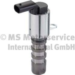 Control Valve, camshaft adjustment PIERBURG 7.06117.47.0