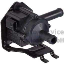 Auxiliary Water Pump (cooling water circuit) PIERBURG 7.04559.07.0