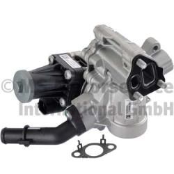 EGR Valve Pierburg 7.04589.06.0