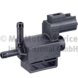 EGR valve, exhaust control PIERBURG 7.04813.02.0