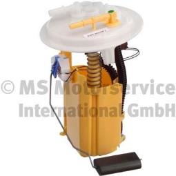Sender Unit, fuel tank Pierburg 7.02700.30.0