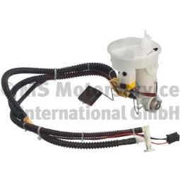 Sender Unit, fuel tank Pierburg 7.02700.56.0