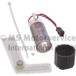 Fuel Pump PIERBURG 7.02700.68.0